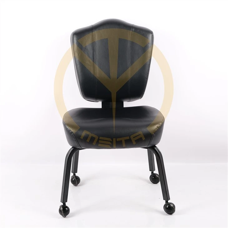 Table Chair suppliers
