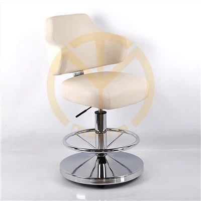 CASINO GAMING TAFEL KRUKJES