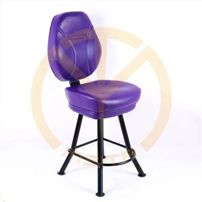 Goedkope pokertafelstoelen