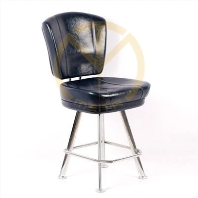 Hot Sale Casino Tafel Stoel