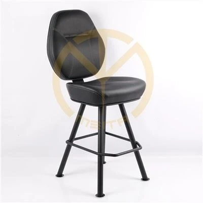 Pokermachine krukken