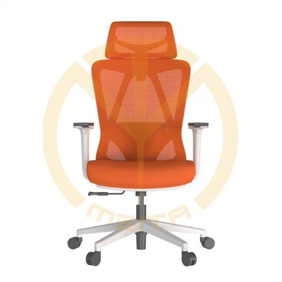 Morden Design Aangepaste kleur gamingstoelen