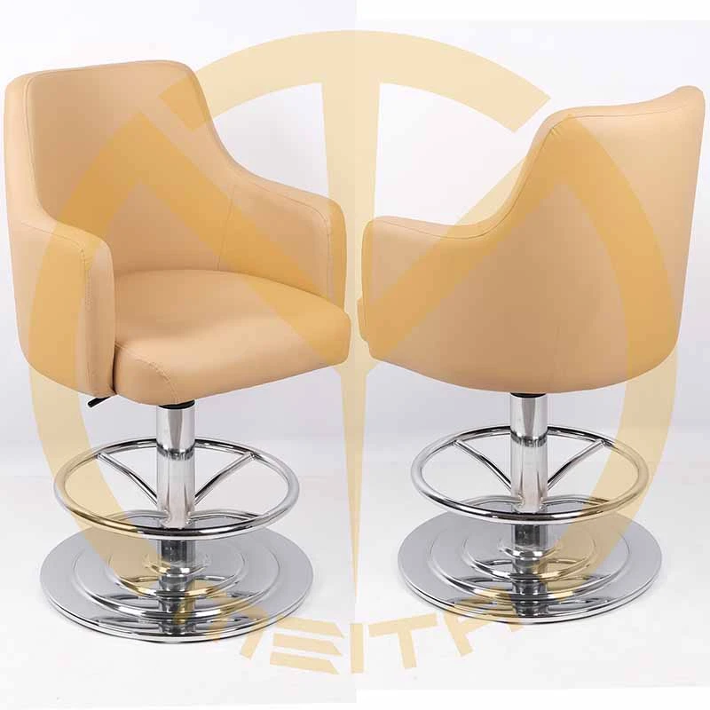 Casino Slot Stoelen Op Wielen