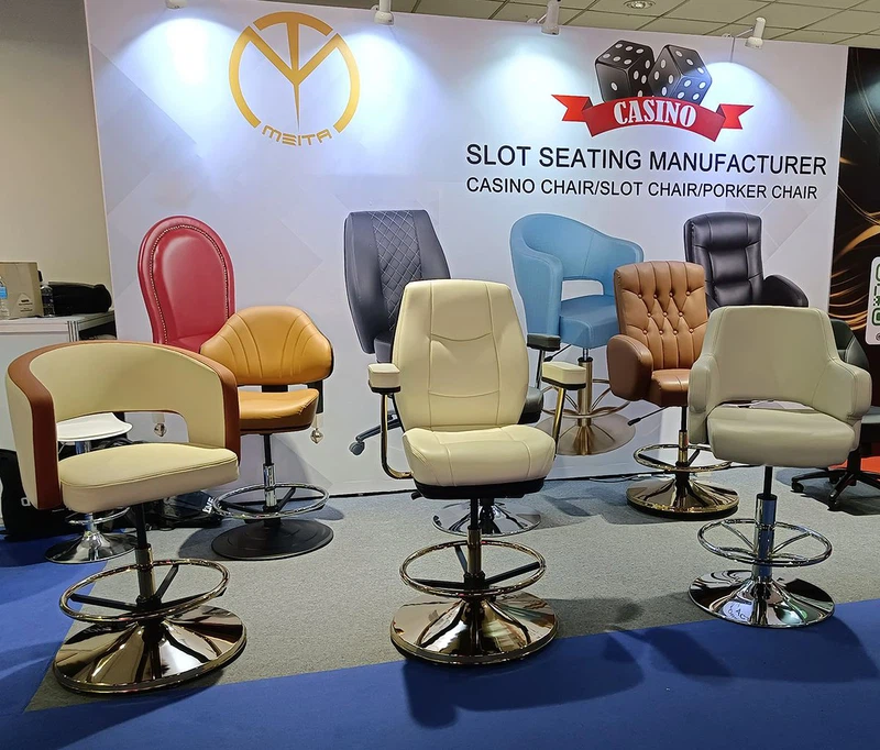 2025 SiGMA web 2025 SiGMA web