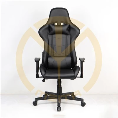 COMFORTABELE DRAAIBARE RACING GAMIGN-STOEL