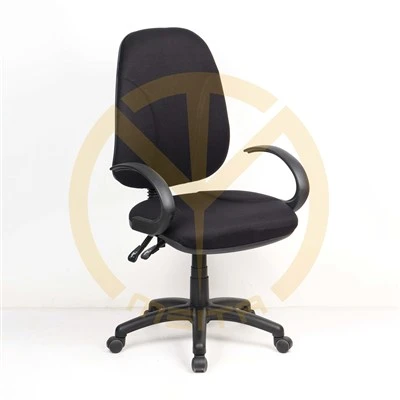 Pokerkamerstoelen